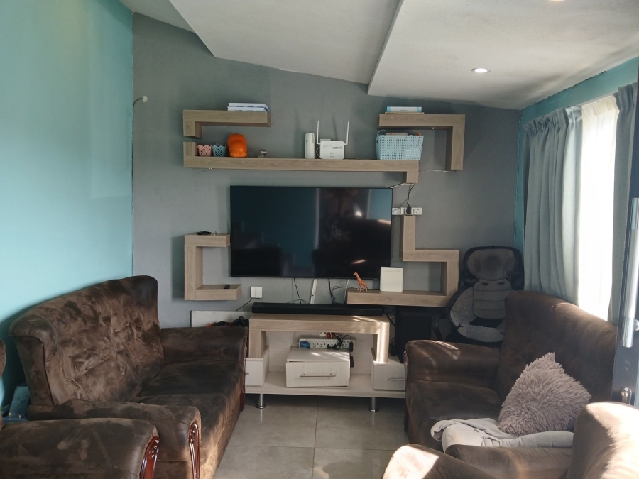 2 Bedroom Property for Sale in Mdantsane Eastern Cape